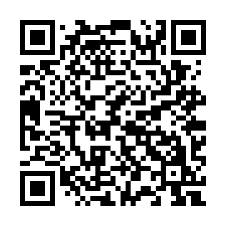 QR code for V07WIO