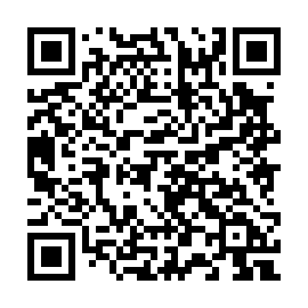 QR code for V0802D