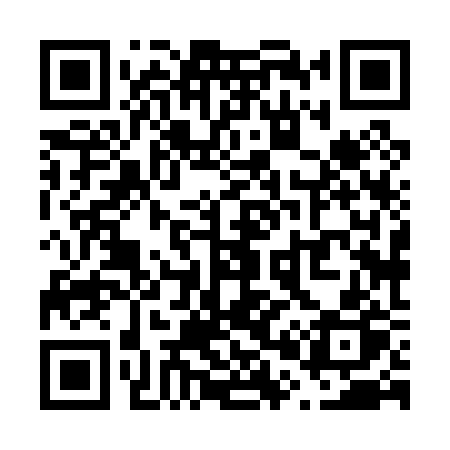 QR code for V0802P