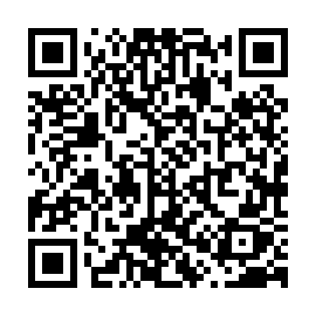QR code for V080WZ