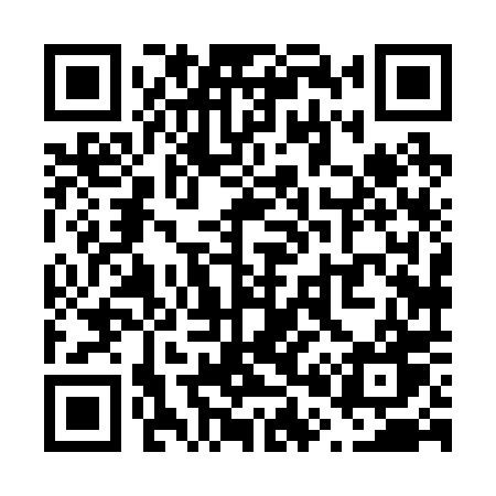 QR code for V0820W