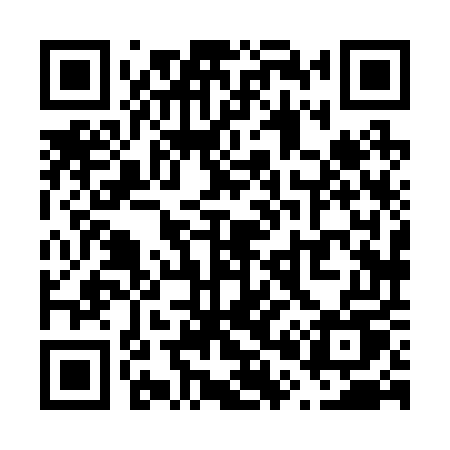 QR code for V0825U