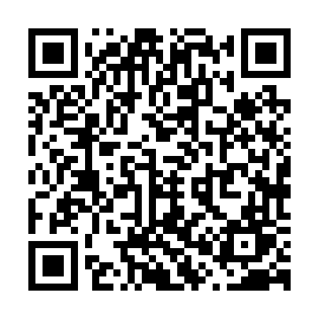 QR code for V0826T