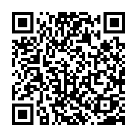 QR code for V0833Q