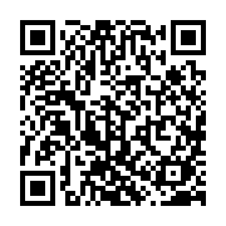 QR code for V0839M
