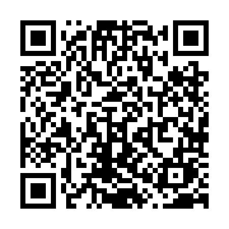 QR code for V083OL