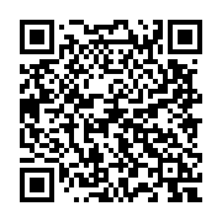 QR code for V0850H