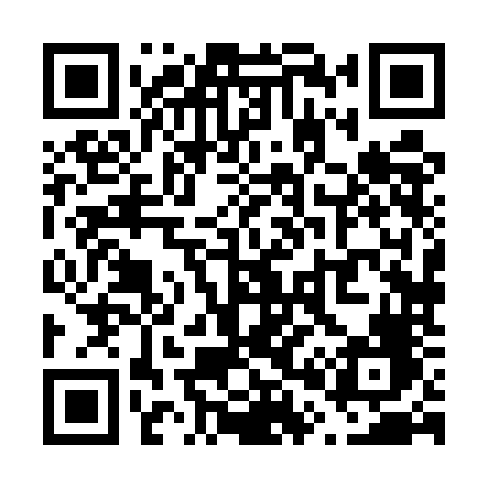 QR code for V085NF