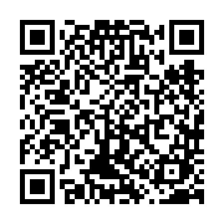 QR code for V086DM