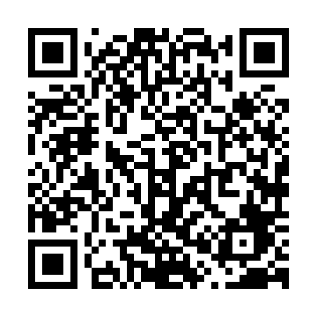 QR code for V0880F