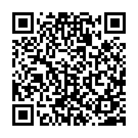 QR code for V0881T