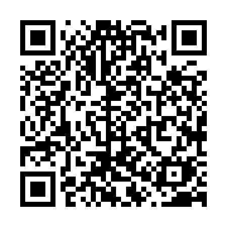 QR code for V089SM