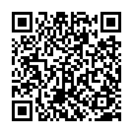 QR code for V08GZR