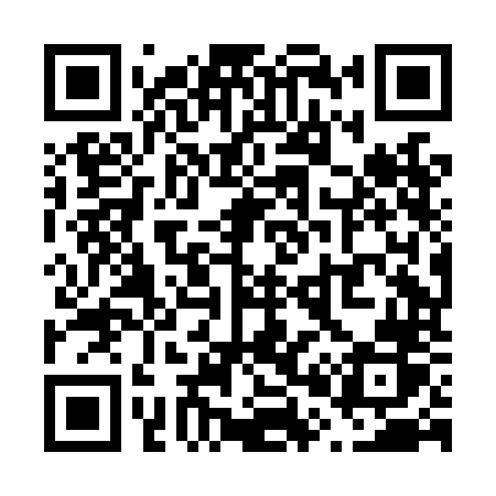 QR code for V08LNR