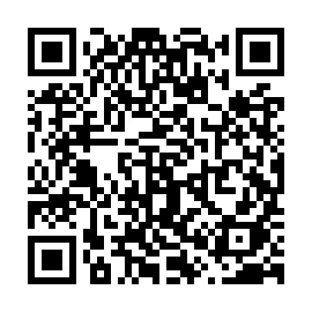 QR code for V08OYH