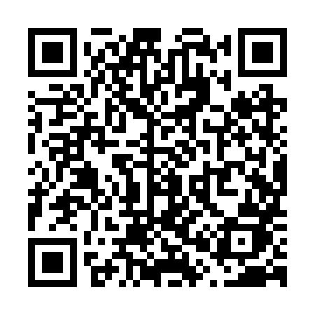 QR code for V08RXJ