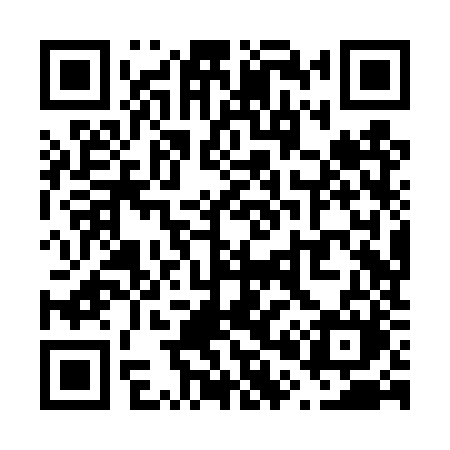 QR code for V08TZM