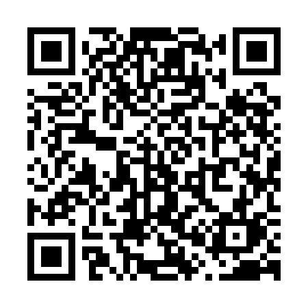 QR code for V091CL