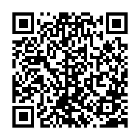 QR code for V0934R