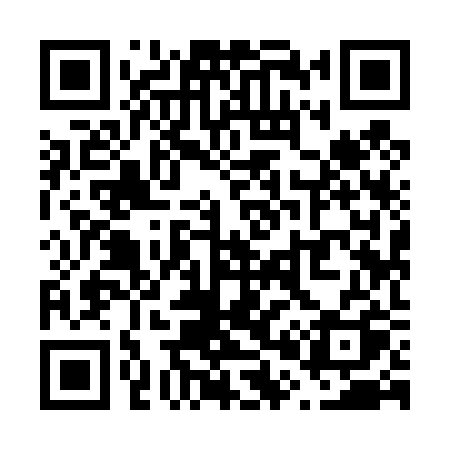 QR code for V0942Q