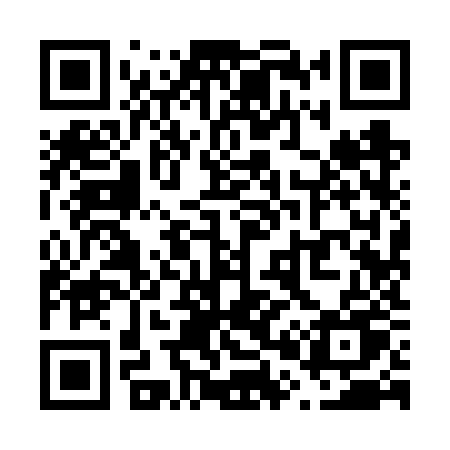 QR code for V096ZU