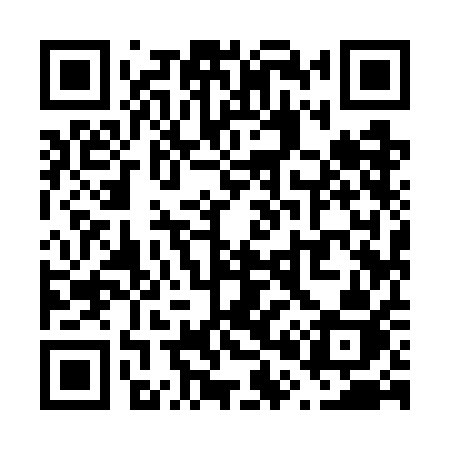 QR code for V097AJ