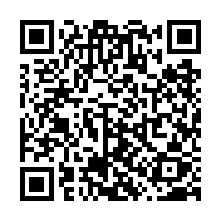 QR code for V097CZ