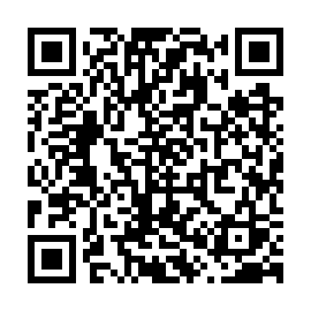 QR code for V097SS