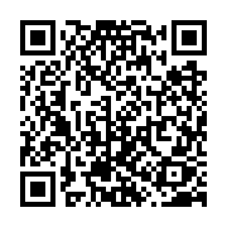 QR code for V097WZ