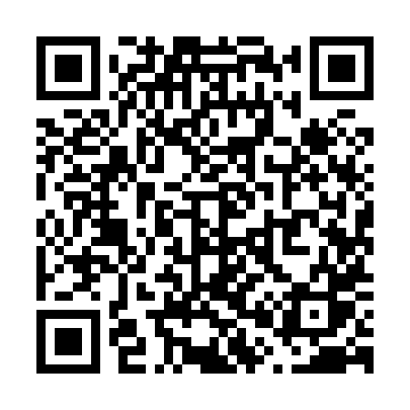 QR code for V0988S