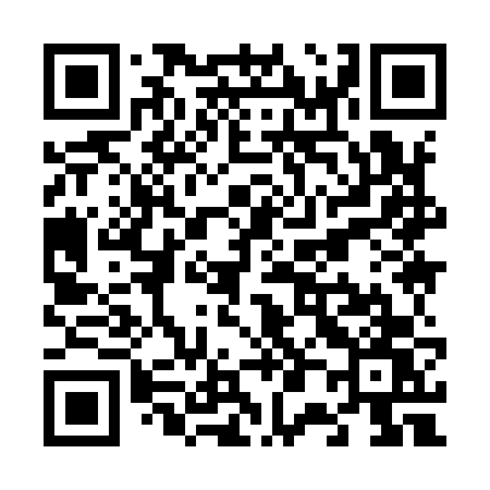 QR code for V0996W