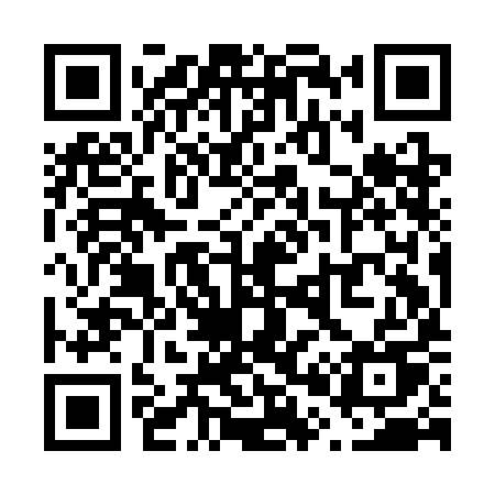 QR code for V09CIU