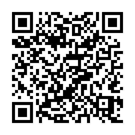 QR code for V09LUQ