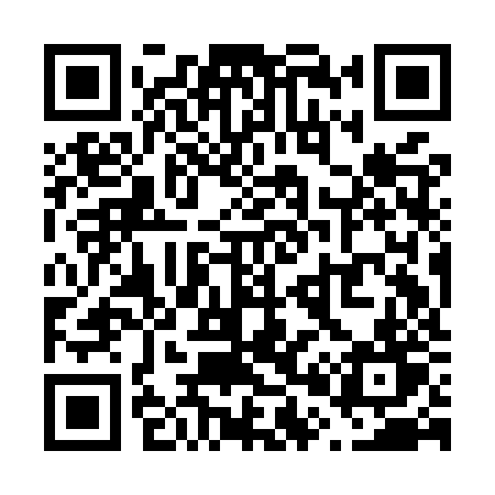 QR code for V09MZT