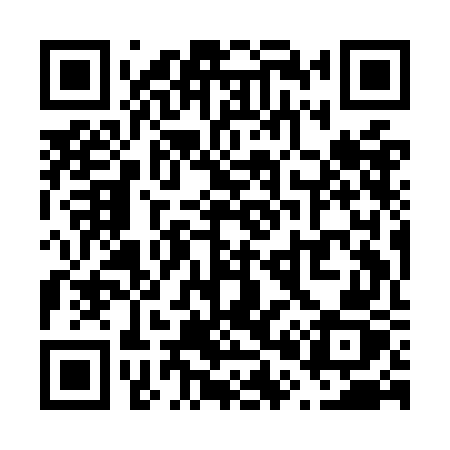 QR code for V09OGZ