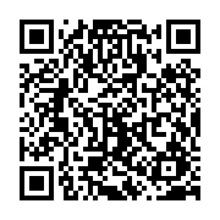 QR code for V09PRN