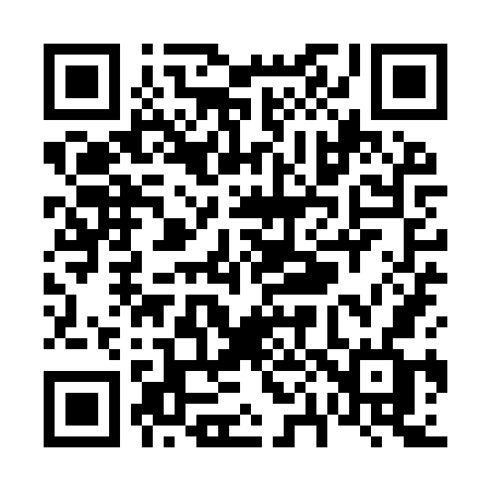 QR code for V09YWF