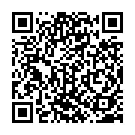 QR code for V09ZQH