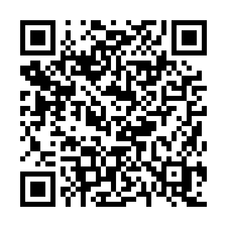 QR code for V100KH
