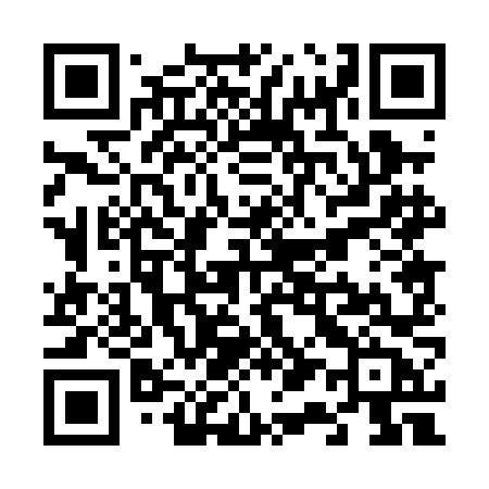 QR code for V100NB