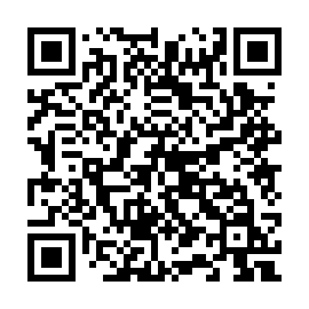 QR code for V100SN