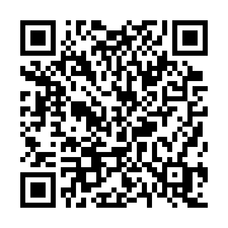 QR code for V103RF