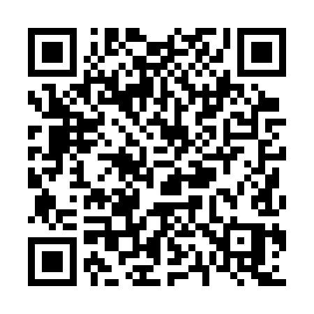 QR code for V103YQ