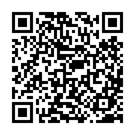 QR code for V104ML