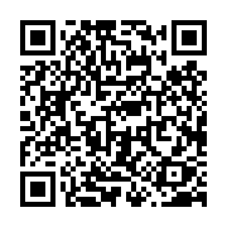 QR code for V104SX