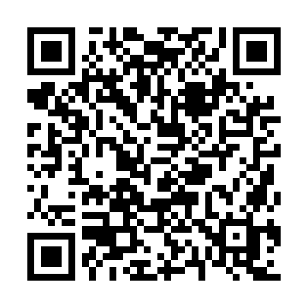 QR code for V105OH