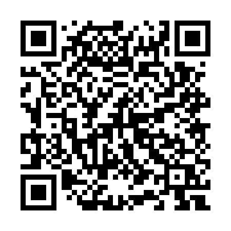 QR code for V105UQ