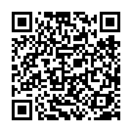 QR code for V106GI