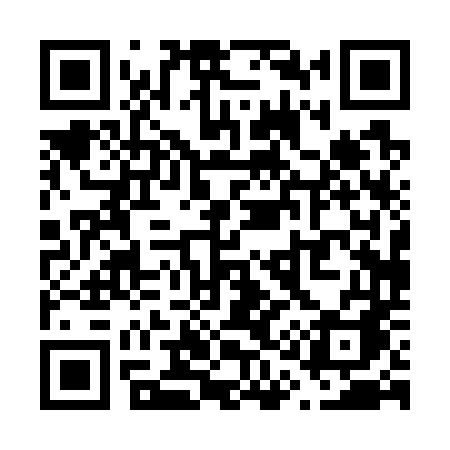 QR code for V1074A
