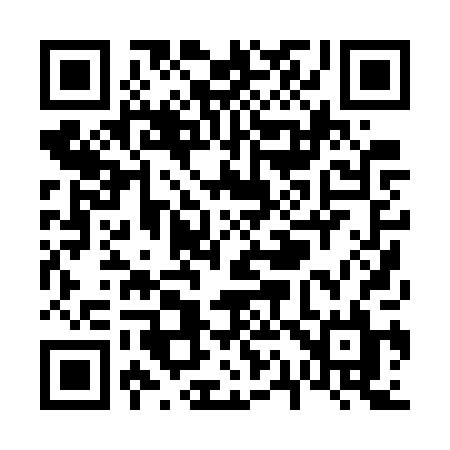 QR code for V107PL